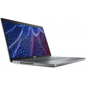 Laptopuri Second Hand - Laptop Second Hand Dell Latitude 5430, Intel Core i5-1235U 3.30 - 4.40GHz, 8GB DDR4, 256GB SSD, 14" FHD, Windows 11 Pro, Laptopuri Laptopuri Second Hand