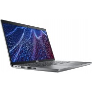 Laptop Second Hand Dell Latitude 5430, Intel Core i7-1265U 3.60 - 4.80GHz, 16GB DDR4, 512GB SSD, 14" FHD Touchscreen, Windows 11 Pro