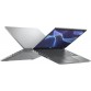 Laptop Second Hand Dell Latitude 5430 - Performanță de Top 4