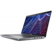Laptop Second Hand Dell Latitude 5430, Intel Core i7-1265U 3.60 - 4.80GHz, 16GB DDR4, 512GB SSD, 14" FHD Touchscreen, Windows 11 Pro