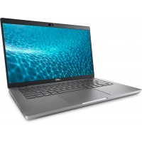 Laptop Second Hand Dell Latitude 5431, Intel Core i5-1250P 1.70 - 4.40GHz, 16GB DDR4, 256GB SSD, 14" FHD, Webcam
