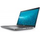 Laptop Second Hand Dell Latitude 5431 - Performanță și Portabilitate 4