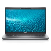 Laptop Second Hand Dell Latitude 5431 - Performanță și Portabilitate
