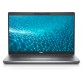 Laptop Second Hand Dell Latitude 5431 - Performanță și Portabilitate 7