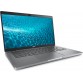 Laptop Second Hand Dell Latitude 5431, Intel Core i5-1250P 1.70 - 4.40GHz, 16GB DDR4, 256GB SSD, 14" HD, Webcam Laptopuri Second Hand 2