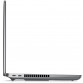 Laptop Second Hand Dell Latitude 5431, Intel Core i5-1250P 1.70 - 4.40GHz, 16GB DDR4, 256GB SSD, 14" HD, Webcam Laptopuri Second Hand 5