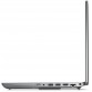 Laptop Second Hand Dell Latitude 5431, Intel Core i5-1250P 1.70 - 4.40GHz, 16GB DDR4, 256GB SSD, 14" HD, Webcam Laptopuri Second Hand 6