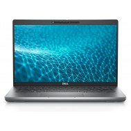 Laptop Second Hand Dell Latitude 5431, Intel Core i5-1250P 1.70 - 4.40GHz, 16GB DDR4, 256GB SSD, 14" HD, Webcam