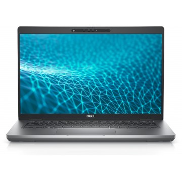 Laptop Second Hand Dell Latitude 5431, Intel Core i5-1250P 1.70 - 4.40GHz, 16GB DDR4, 256GB SSD, 14" HD, Webcam Laptopuri Second Hand 1