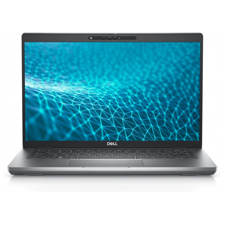 Product
image