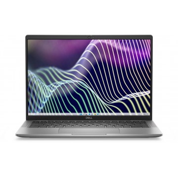 Laptop Second Hand DELL Latitude 5440 - Performanță și Portabilitate 1
