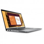 Laptopuri Second Hand - Laptop Second Hand DELL Latitude 5450, Intel Core Ultra 5 135U 1.10 - 4.40GHz, 16GB DDR5, 512GB SSD, 14" FHD + Windows 11 Pro, Laptopuri Laptopuri Second Hand