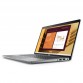 Laptop Second Hand DELL Latitude 5450, Intel Core Ultra 5 135U 1.10 - 4.40GHz, 16GB DDR5, 512GB SSD, 14" FHD + Windows 11 Pro Laptopuri Second Hand 3