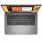 Laptop Second Hand DELL Latitude 5450, Intel Core Ultra 5 135U 1.10 - 4.40GHz, 16GB DDR5, 512GB SSD, 14" FHD + Windows 11 Pro Laptopuri Second Hand 4