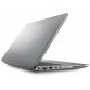 Laptop Second Hand DELL Latitude 5450, Intel Core Ultra 5 135U 1.10 - 4.40GHz, 16GB DDR5, 512GB SSD, 14" FHD + Windows 11 Pro Laptopuri Second Hand 5