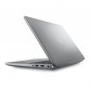 Laptop Second Hand DELL Latitude 5450, Intel Core Ultra 5 135U 1.10 - 4.40GHz, 16GB DDR5, 512GB SSD, 14" FHD + Windows 11 Pro Laptopuri Second Hand 6