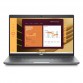 Laptop Second Hand DELL Latitude 5450, Intel Core Ultra 5 135U 1.10 - 4.40GHz, 16GB DDR5, 512GB SSD, 14" FHD + Windows 11 Pro Laptopuri Second Hand 7