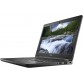 Laptop Second Hand Dell Latitude 5490, Intel Core i5-7300U 2.60GHz, 8GB DDR4, 256GB SSD, 14 Inch Full HD, Webcam Laptopuri Second Hand 3