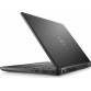 Laptop Second Hand Dell Latitude 5490, Intel Core i5-7300U 2.60GHz, 8GB DDR4, 256GB SSD, 14 Inch Full HD, Webcam Laptopuri Second Hand 4