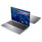 Laptop Refurbished Dell Latitude 5520, Intel Core i5-1135G7 2.40 - 4.20GHz, 16GB DDR4, 512GB SSD, 15.6 Inch Full HD, Webcam + Windows 11 Pro Laptopuri Refurbished 8