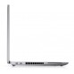 Laptop Refurbished Dell Latitude 5520, Intel Core i5-1135G7 2.40 - 4.20GHz, 16GB DDR4, 512GB SSD, 15.6 Inch Full HD, Webcam + Windows 11 Pro Laptopuri Refurbished 9
