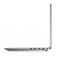 Laptop Refurbished Dell Latitude 5520, Intel Core i5-1135G7 2.40 - 4.20GHz, 16GB DDR4, 512GB SSD, 15.6 Inch Full HD, Webcam + Windows 11 Pro Laptopuri Refurbished 10