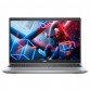 Laptop Refurbished Dell Latitude 5520, Intel Core i5-1135G7 2.40 - 4.20GHz, 16GB DDR4, 512GB SSD, 15.6 Inch Full HD, Webcam + Windows 11 Pro Laptopuri Refurbished 11