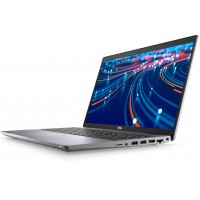 Laptop Refurbished Dell Latitude 5520, Intel Core i5-1135G7 2.40 - 4.20GHz, 8GB DDR4, 256GB SSD, 15.6 Inch Full HD, Webcam + Windows 11 Home