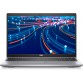 Laptop Refurbished Dell Latitude 5520 - Performanță și Eleganță
