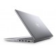 Laptop Refurbished Dell Latitude 5520 - Performanță și Eleganță