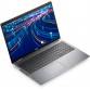Laptop Refurbished Dell Latitude 5520 - Performanță și Eleganță