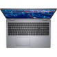 Laptop Refurbished Dell Latitude 5520 - Performanță și Eleganță
