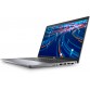 Laptop Refurbished Dell Latitude 5520 - Performanță și Eleganță