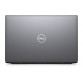 Laptop Refurbished Dell Latitude 5520 - Performanță și Eleganță
