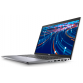 Laptop Refurbished Dell Latitude 5520 - Performanță și Stil 3