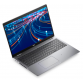 Laptop Refurbished Dell Latitude 5520 - Performanță și Stil 4