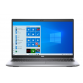 Laptop Refurbished Dell Latitude 5520 - Performanță și Stil 7