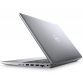 Laptop Second Hand Dell Latitude 5520, Intel Core i5-1135G7 2.40 - 4.20GHz, 16GB DDR4, 512GB SSD, 15.6 Inch Full HD, Webcam Laptopuri Second Hand 6