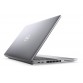 Laptop Second Hand Dell Latitude 5520, Intel Core i5-1135G7 2.40 - 4.20GHz, 16GB DDR4, 512GB SSD, 15.6 Inch Full HD, Webcam Laptopuri Second Hand 7