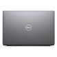 Laptop Second Hand Dell Latitude 5520, Intel Core i5-1135G7 2.40 - 4.20GHz, 8GB DDR4, 256GB SSD, 15.6 Inch FHD, Webcam, Grad A- Laptopuri Second Hand 5