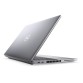 Laptop Second Hand Dell Latitude 5520, Intel Core i5-1135G7 2.40 - 4.20GHz, 8GB DDR4, 256GB SSD, 15.6 Inch FHD, Webcam, Grad A- Laptopuri Second Hand 7