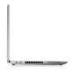 Laptop Second Hand Dell Latitude 5520, Intel Core i5-1135G7 2.40 - 4.20GHz, 8GB DDR4, 256GB SSD, 15.6 Inch FHD, Webcam, Grad A- Laptopuri Second Hand 9
