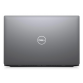 Laptop Second Hand Dell Latitude 5520 - Performanță și Eleganță 5