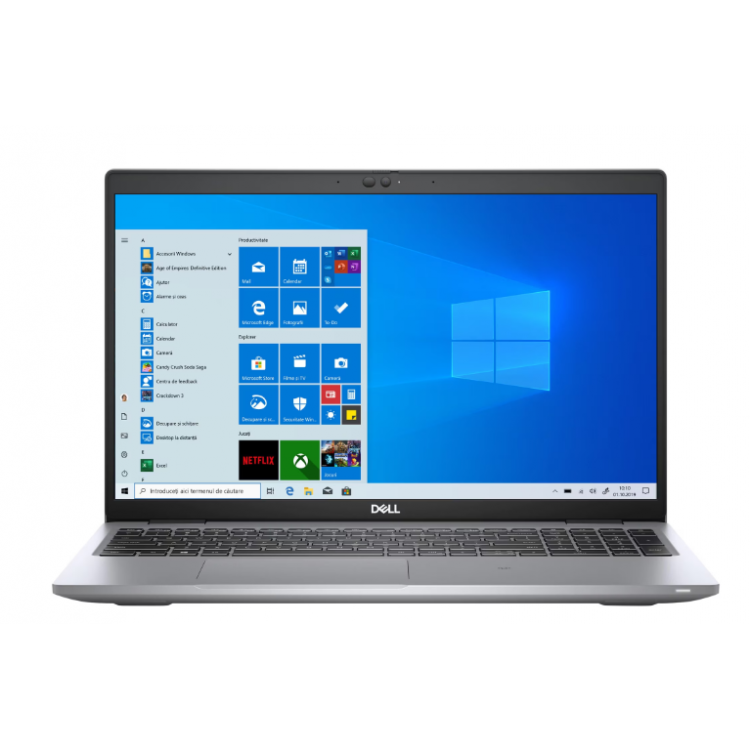 Product
image