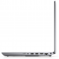 Laptop Second Hand Dell Latitude 5521 - Performanță și Stil