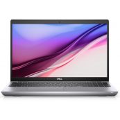 Laptop Second Hand Dell Latitude 5521 - Performanță și Portabilitate