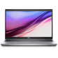 Laptop Second Hand Dell Latitude 5521, Intel Core i5-11400H 2.70 - 4.50GHz, 16GB DDR4, 256GB SSD,15.6" Full HD, Webcam Laptopuri Second Hand 9