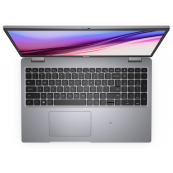 Laptop Second Hand Dell Latitude 5521 - Performanță și Versatilitate