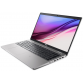 Laptop Second Hand Dell Latitude 5521 - Performanță și Versatilitate 3