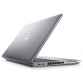 Laptop Second Hand Dell Latitude 5521 - Performanță și Versatilitate 5